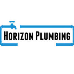 Horizon plumbing