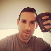 Tim W's photo