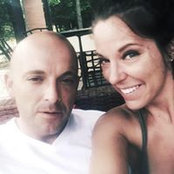 Alexia Romaine's photo