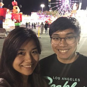 Joshua Do's photo