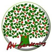 AV Gardening's photo