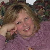 Barbara Davis's photo