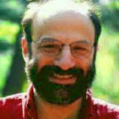 Stavros Macrakis's photo