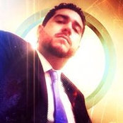 Foto di Omar Andrés