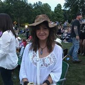 Dana Yatsko's photo