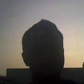 Foto von Seb Bac