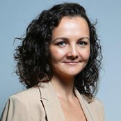 Gulnara Kam's photo