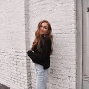 Alex Bonet's photo