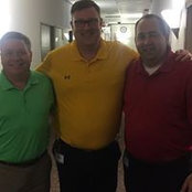 Dave Long's photo