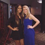 Logan McCane's photo