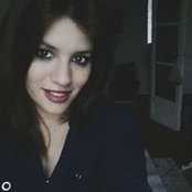 Leyla Kettab's photo
