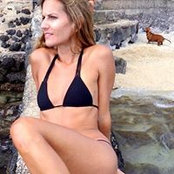 Dominica Rizzo's photo