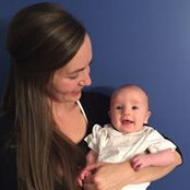 Ashley B's photo