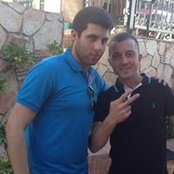 Sheikh Emad's photo