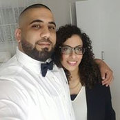 Foto von Rasha Sameer