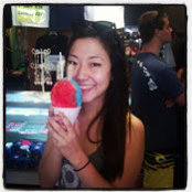 Jen Quan's photo