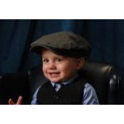 Kathy Sieg Allen's photo