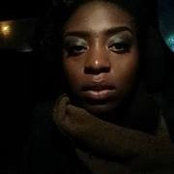 Mirabel Ukpabio's photo