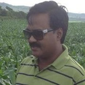 Madhu Basis foto