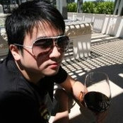 Jamie Ouyang's photo