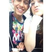 Matthew Castaneda's photo