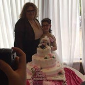 Melissa Bondi's photo