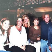 Cindy Raglow Baldrey's photo