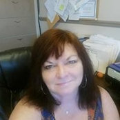 Becky Baker's photo