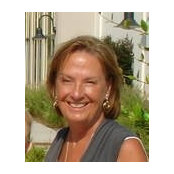 Annie Cobb's photo