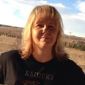 Susan Sutton's photo