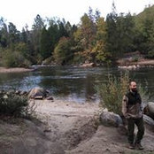 Brook Bishop's photo