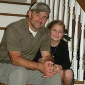 Duane Buckners foto