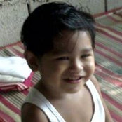 Arlene Pavo's photo