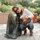 Andy Chavarria