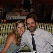 Foto von Rachel Bernstein