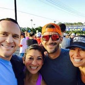Michael Balla's photo