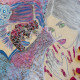 Burrell Fine Arts Burrell Fine Arts