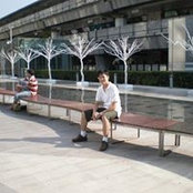 Chee Leong Teoh's photo