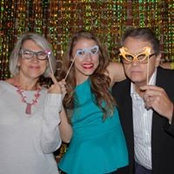 Alexa Hayes's photo