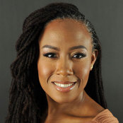 Sylvia Royalls foto