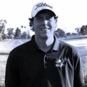 Tyler Dressel's photo