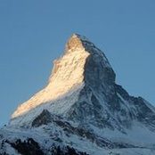 Foto von Sosso Choucha