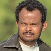 Deva Raja Ns billede