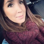 Foto von Nancy Piccolina