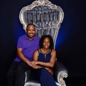 Kellee Meadows's photo