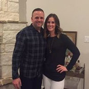 Charlie Sokolash's photo