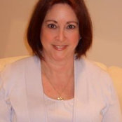 Lori Shery's photo