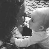 Tori Hastings's photo