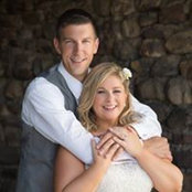 Annie Sanford's photo