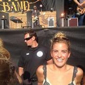 Hutton Phillips's photo